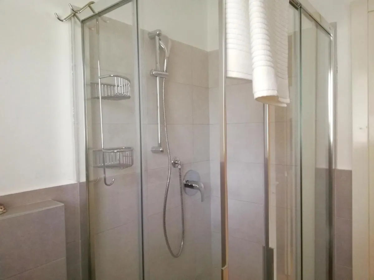Lazise Holiday Apartment